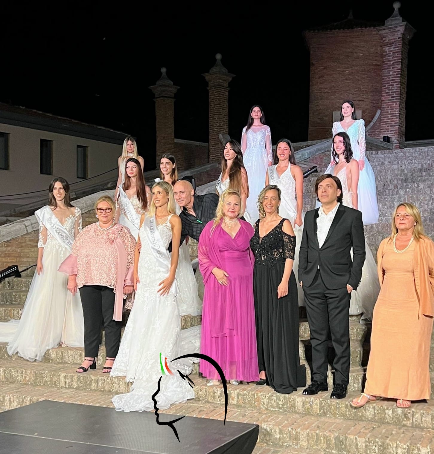 Concorso 2025 - Immagine 6